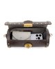 OLD TREND OLD TREND Oranda Genuine Leather Structured Barrel Bag - 4