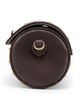 OLD TREND OLD TREND Oranda Genuine Leather Structured Barrel Bag - 5