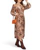 OLD TREND OLD TREND Pansy Genuine Leather Slim Everyday Mini Crossbody - 3