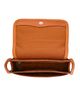 OLD TREND OLD TREND Pansy Genuine Leather Slim Everyday Mini Crossbody - 5
