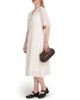 OLD TREND OLD TREND Petunia Small Quilted Leather Crossbody - 3