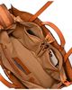 OLD TREND OLD TREND Rosa Genuine Leather Spacious Carryall Tote - 5