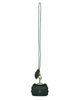 OLD TREND OLD TREND Satch Genuine Leather Mini Charm - 1