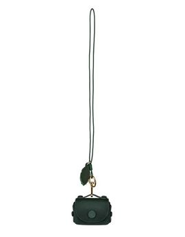 OLD TREND OLD TREND Satch Genuine Leather Mini Charm