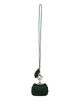 OLD TREND OLD TREND Satch Genuine Leather Mini Charm - 4