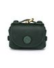OLD TREND OLD TREND Satch Genuine Leather Mini Charm - 5