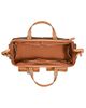 OLD TREND OLD TREND Speedwell Genuine Leather Waxed Canvas Travel Duffel - 4