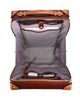 OLD TREND OLD TREND Speedwell Small Leather Trunk Backpack - 5