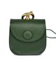 OLD TREND OLD TREND Toti Genuine Leather Mini Structured Charm - 1