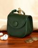 OLD TREND OLD TREND Toti Genuine Leather Mini Structured Charm - 3