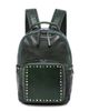 OLD TREND OLD TREND Westland Genuine Leather Compact Heritage Backpack - 1