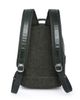 OLD TREND OLD TREND Westland Genuine Leather Compact Heritage Backpack - 3