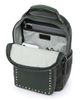 OLD TREND OLD TREND Westland Genuine Leather Compact Heritage Backpack - 4