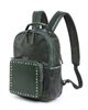 OLD TREND OLD TREND Westland Genuine Leather Compact Heritage Backpack - 5