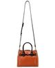 OLD TREND OLD TREND Westland Genuine Leather Studded Mini Tote - 3