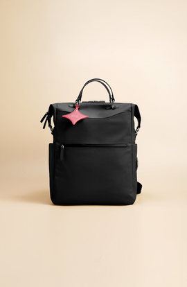 OLEADA OLEADA AnyWear Any Backpack