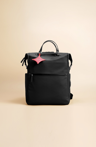 OLEADA OLEADA AnyWear Any Backpack