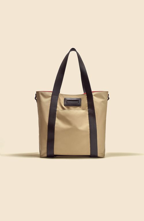 OLEADA OLEADA AnyWear Tech Tote