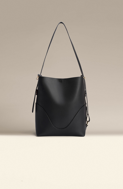 OLEADA OLEADA Marina Soft Bucket Bag