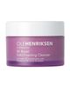 OLEHENRIKSEN OLEHENRIKSEN B5 Boost Solid Cleanser - 1