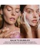 OLEHENRIKSEN OLEHENRIKSEN B5 Boost Solid Cleanser - 2
