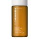OLEHENRIKSEN OLEHENRIKSEN Detox Drops 2% Salicylic Acid Toner - 1
