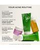 OLEHENRIKSEN OLEHENRIKSEN Detox Drops 2% Salicylic Acid Toner - 2