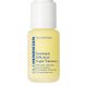 OLEHENRIKSEN OLEHENRIKSEN Dewtopia 20% Acid Night Treatment - 1