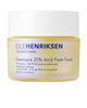 OLEHENRIKSEN OLEHENRIKSEN Dewtopia 25% Acid Flash Facial - 1