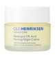 OLEHENRIKSEN OLEHENRIKSEN Dewtopia 5% Acid Night Creme - 1