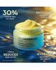 OLEHENRIKSEN OLEHENRIKSEN Dewtopia 5% Acid Night Creme - 2
