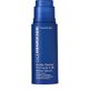 OLEHENRIKSEN OLEHENRIKSEN Double Rewind Pro-grade 0.3% Retinol Serum - 1