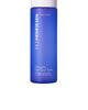 OLEHENRIKSEN OLEHENRIKSEN Glow2OH 7% Aha Exfoliating Toner - 1