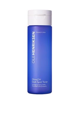 OLEHENRIKSEN OLEHENRIKSEN Glow2OH 7% Aha Exfoliating Toner