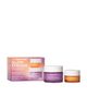 OLEHENRIKSEN OLEHENRIKSEN Glow Strong Duo - 1