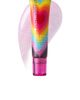 OLEHENRIKSEN OLEHENRIKSEN Limited Edition Pout Preserve Peptide Lip Treatment - 1