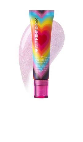 OLEHENRIKSEN OLEHENRIKSEN Limited Edition Pout Preserve Peptide Lip Treatment