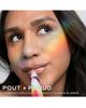 OLEHENRIKSEN OLEHENRIKSEN Limited Edition Pout Preserve Peptide Lip Treatment - 2
