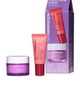 OLEHENRIKSEN OLEHENRIKSEN Plumping Peptide Pair Mini Skincare Duo - 1