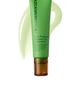 OLEHENRIKSEN OLEHENRIKSEN Pout Preserve Chiller - 1