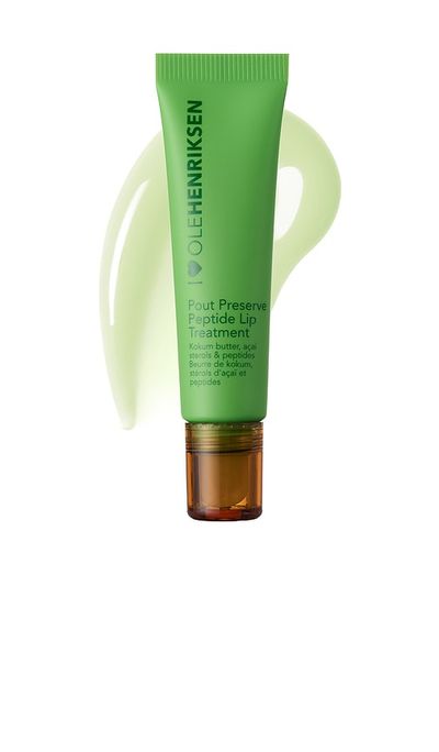 OLEHENRIKSEN OLEHENRIKSEN Pout Preserve Chiller