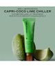 OLEHENRIKSEN OLEHENRIKSEN Pout Preserve Chiller - 2