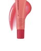 OLEHENRIKSEN OLEHENRIKSEN Pout Preserve Peptide Lip Treatment - 1