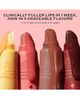 OLEHENRIKSEN OLEHENRIKSEN Pout Preserve Peptide Lip Treatment - 2