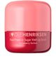 OLEHENRIKSEN OLEHENRIKSEN Pout Preserve Sugar Melt Lip Scrub - 1