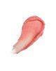 OLEHENRIKSEN OLEHENRIKSEN Pout Preserve Sugar Melt Lip Scrub - 2