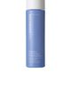 OLEHENRIKSEN OLEHENRIKSEN Transform Silkfoliant Toner - 1