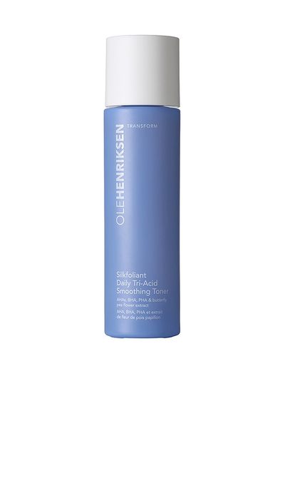OLEHENRIKSEN OLEHENRIKSEN Transform Silkfoliant Toner