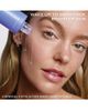 OLEHENRIKSEN OLEHENRIKSEN Transform Silkfoliant Toner - 2