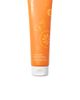 OLEHENRIKSEN OLEHENRIKSEN Truth Juice Cleanser - 1